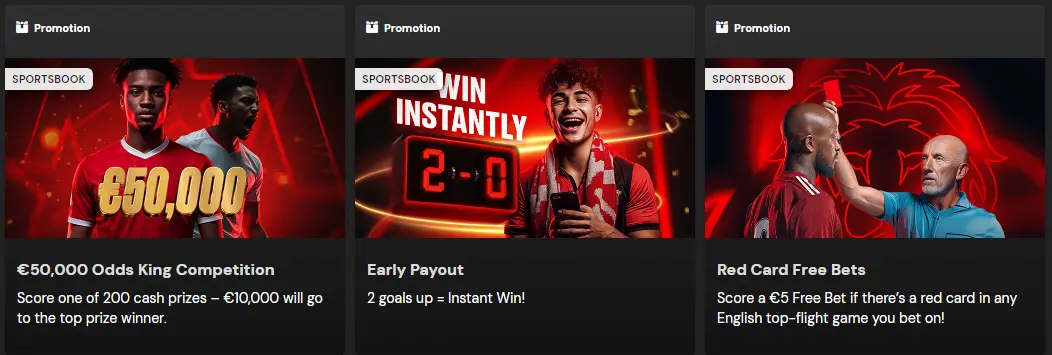 Darmowe spiny na automatach online Betsafe